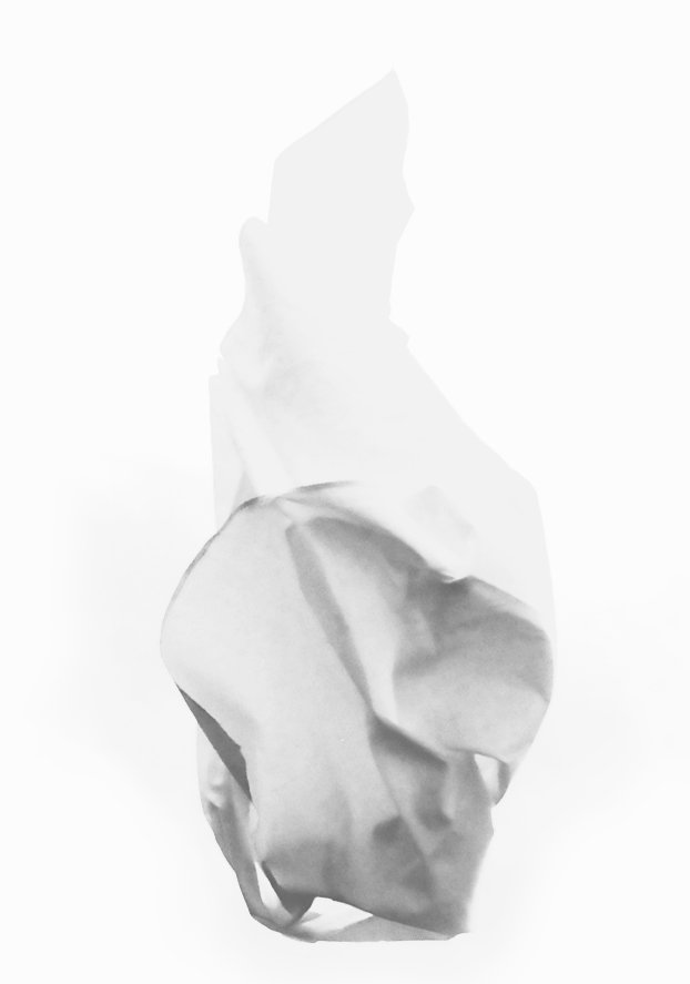 matter detail