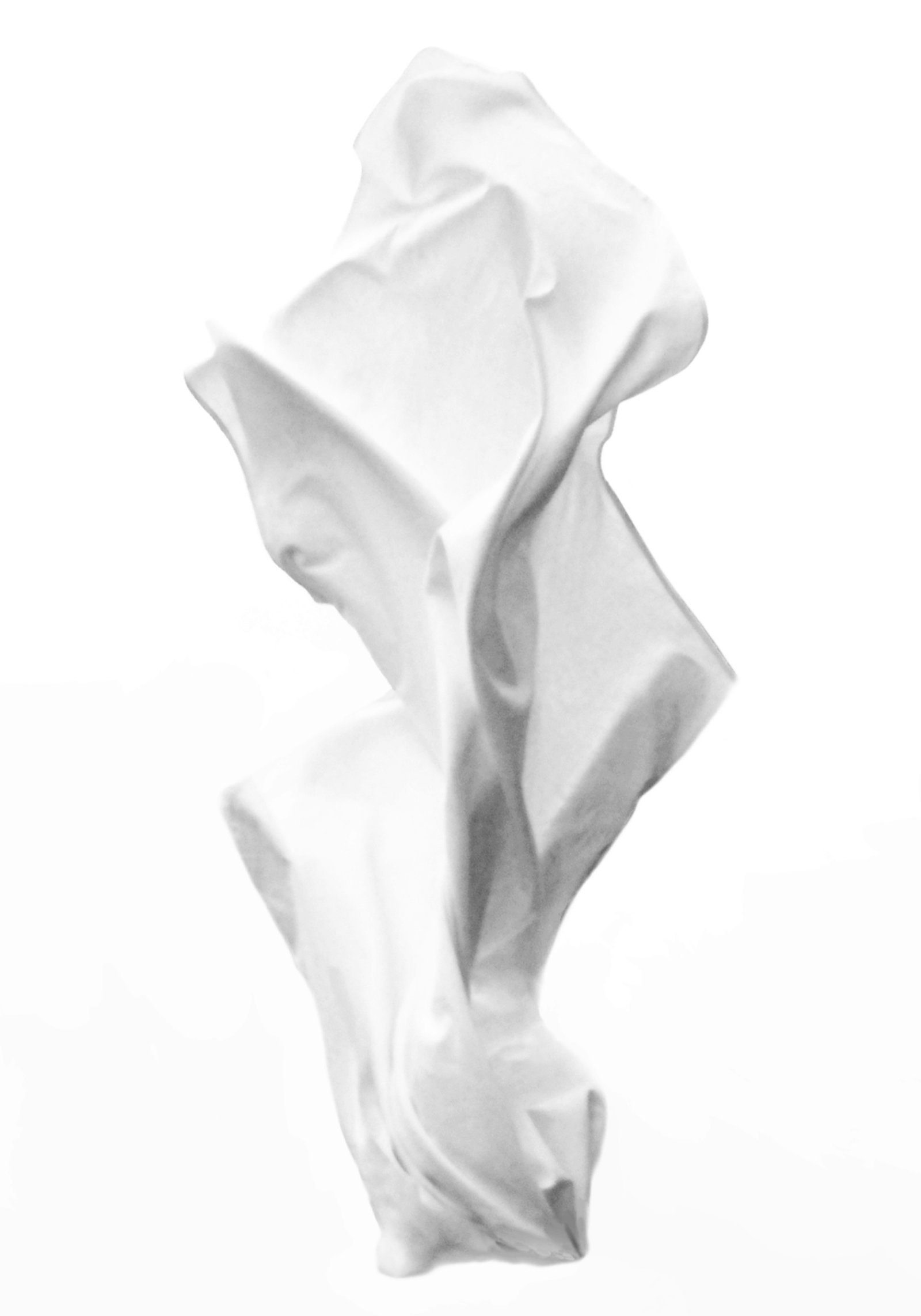matter detail