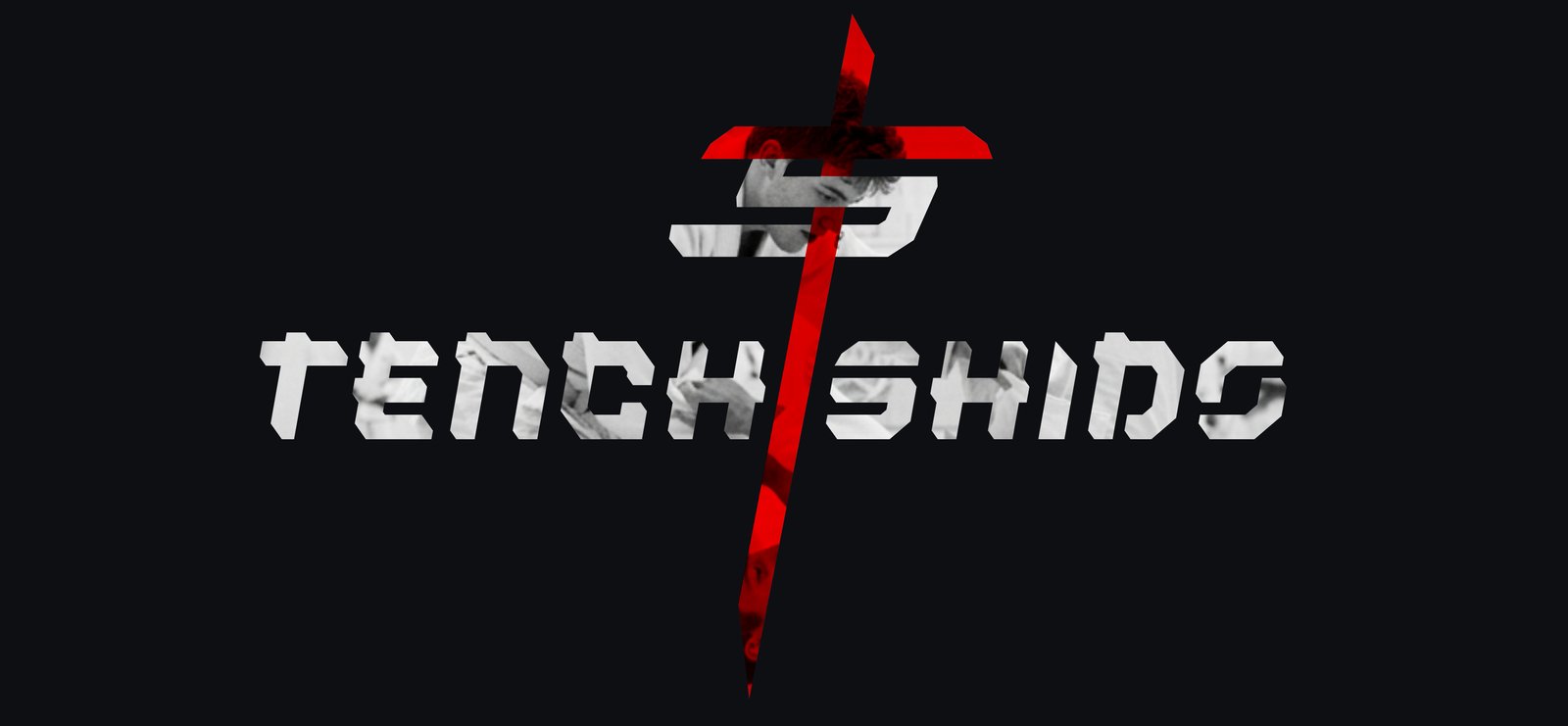 Tenchishido detail